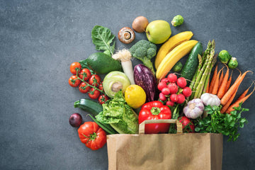 Foods You Should Never Vacuum Seal: The Complete Safety Guide