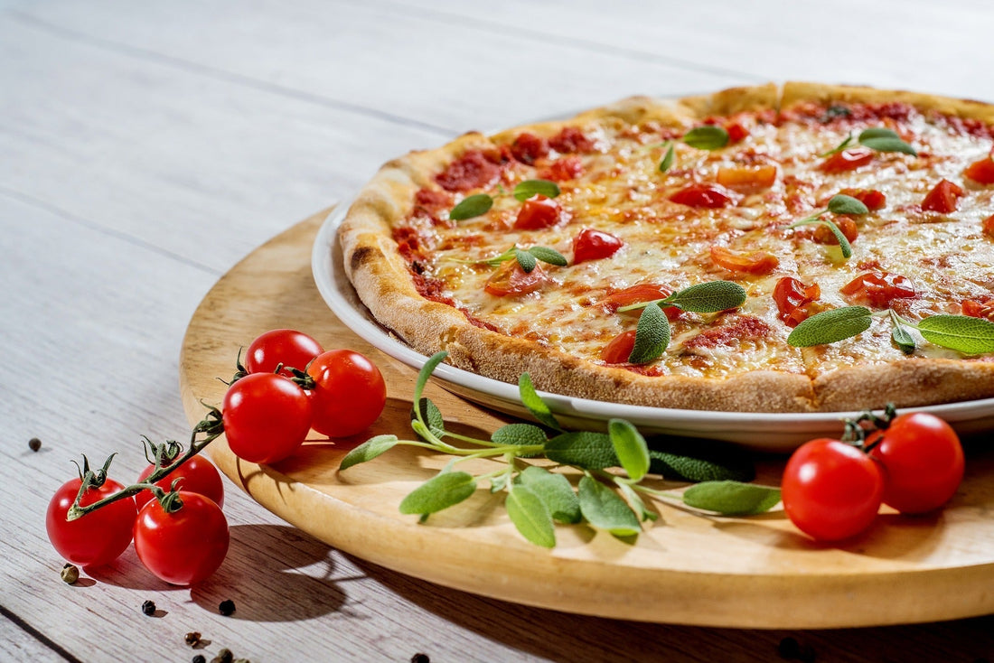 Amazing uses for sealers: making food preservation easier!