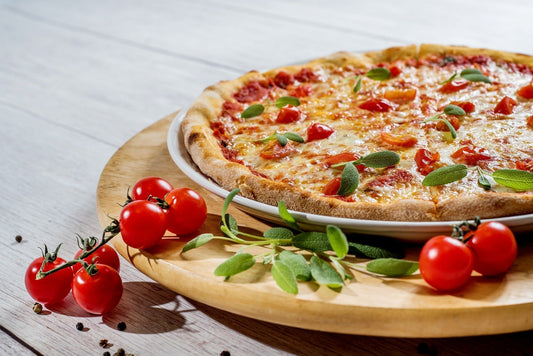 Amazing uses for sealers: making food preservation easier!