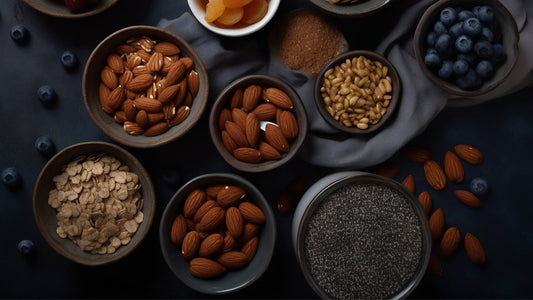 The hidden benefits of vacuum sealing: more than just freshness preservation
