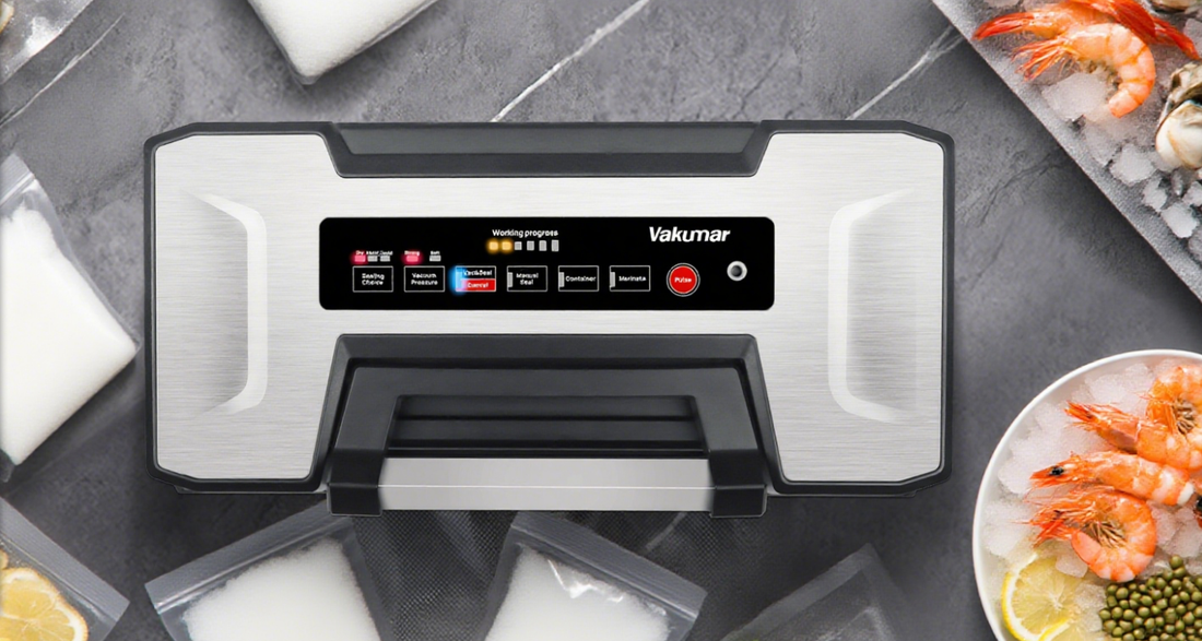 Can You Freeze Smoothies? A Guide to Premade Smoothie Prep & Storage