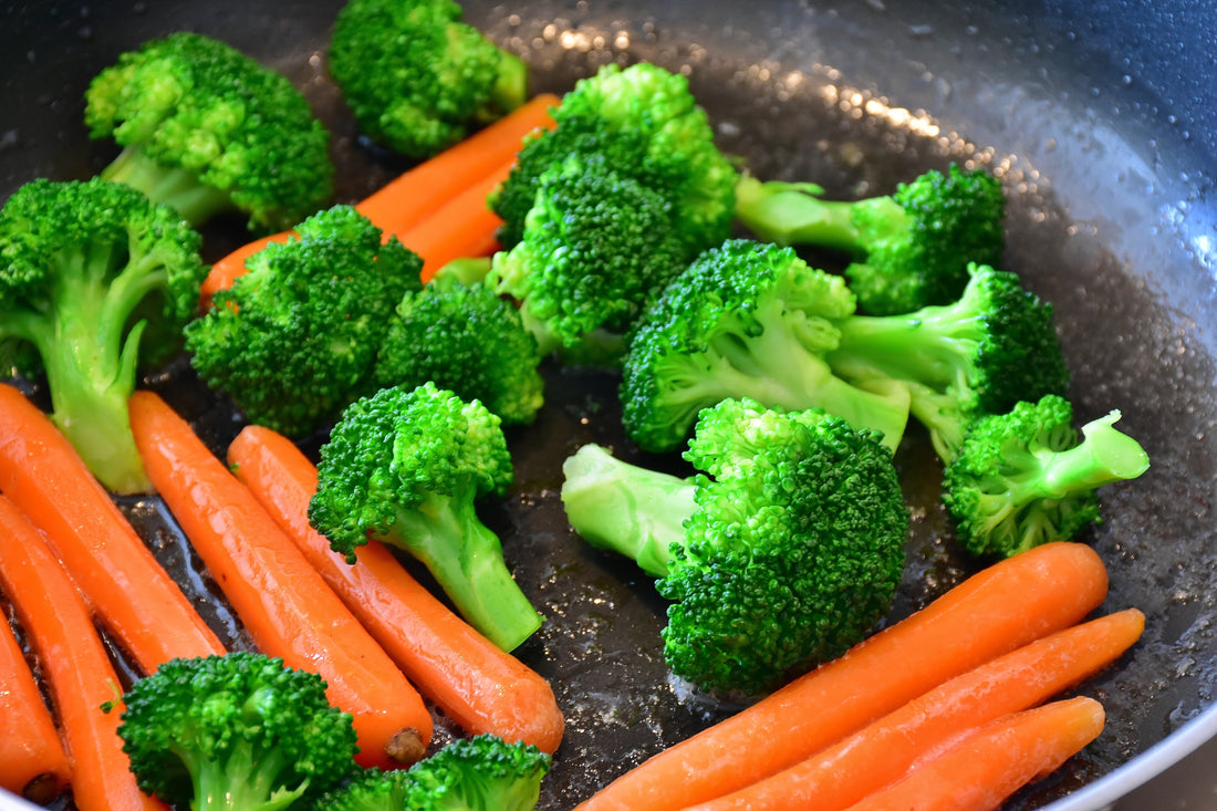 Sealers make family dinners easier, try these tips!
