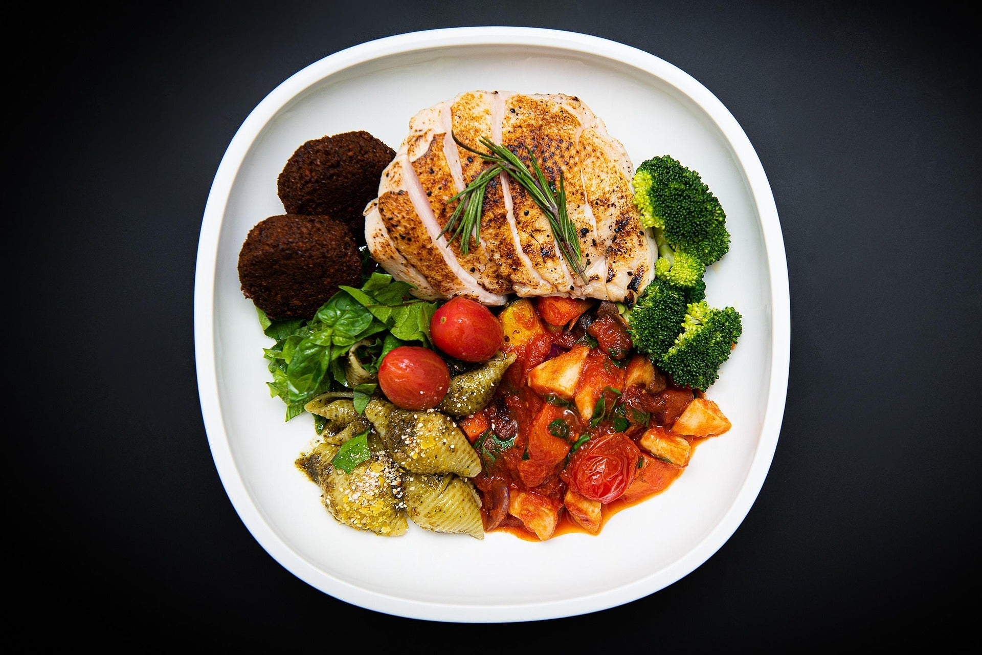 How to Sous Vide Chicken Breasts – Juicy &amp; Flavorful Every Time