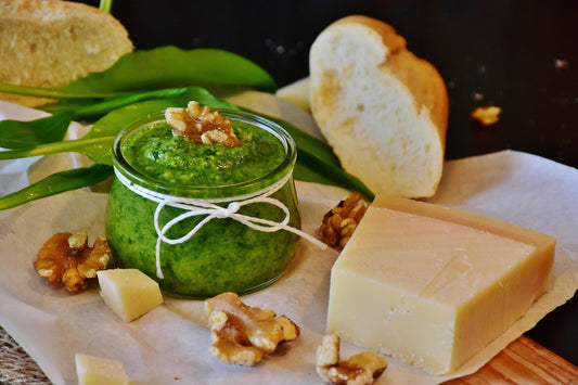 Can You Vacuum Seal Cheese? Tips &amp; Tricks for Long-Lasting Freshness