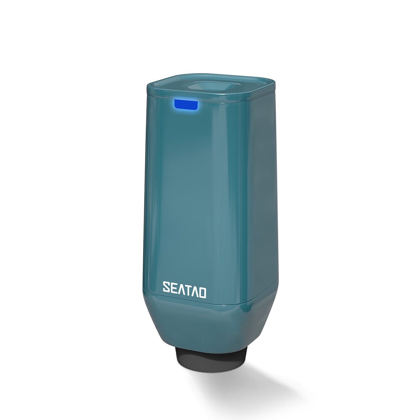 Machine de mise sous vide portative polyvalente améliorée 