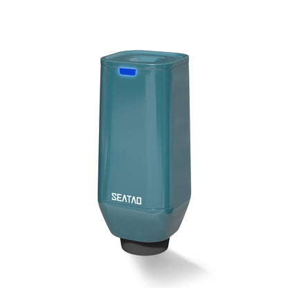 Machine de mise sous vide portative polyvalente améliorée 