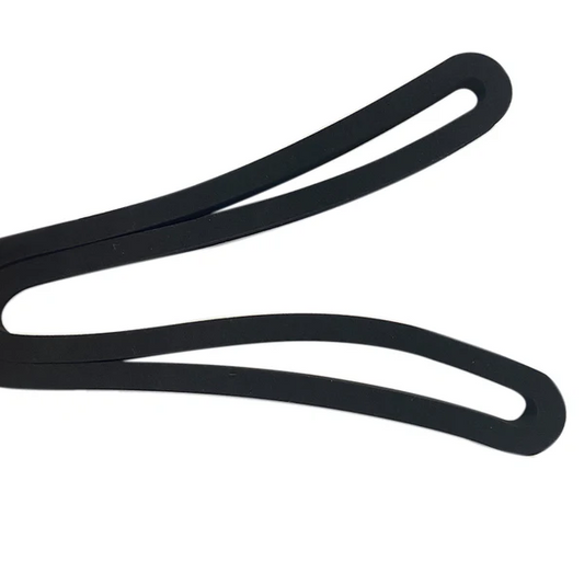 Vacuum Sealer Repair Kit - Replacement Gasket (High-Quality Foam)