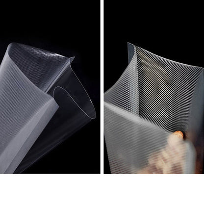 Premium Vacuum Sealer Bags – 11" x 16" Heavy-Duty, BPA-Free (300 Count) – for Food Saver, Sous Vide &amp; Long-Term Storage