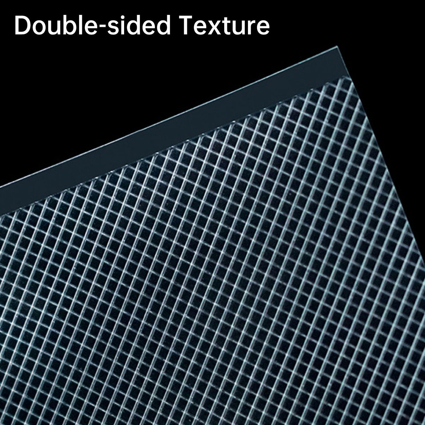 Premium Vacuum Sealer Bags – 11" x 16" Heavy-Duty, BPA-Free (300 Count) – for Food Saver, Sous Vide &amp; Long-Term Storage