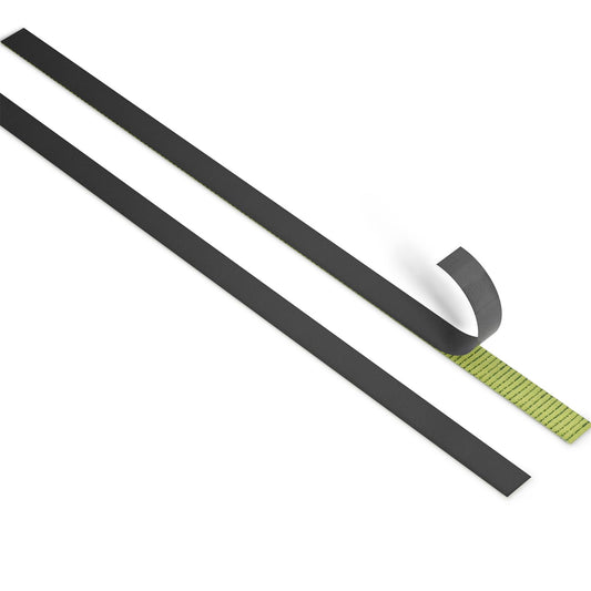 （2PCS）Replacement Heat Wire for Vakumar 5186 Vacuum Sealer – Durable Sealing Strip