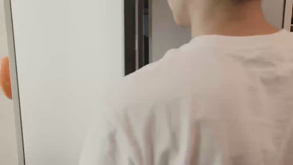 90kPa Automatic Vacuum Sealer Machine – 6-in-1 Food Saver for Dry & Moist Foods